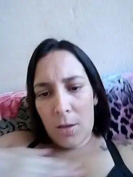 catperigosa online show from 04/09/26, 04:57