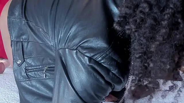 69 artemisa online show from 10/02/25, 07:17