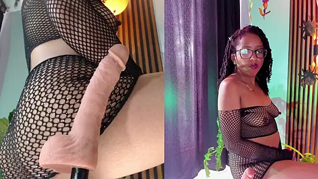 69 artemisa online show from 10/29/25, 07:02