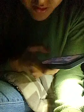 Amaimask2 online show from 01/17/26, 09:02