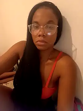 PrettahSantos online show from 11/12/25, 11:58