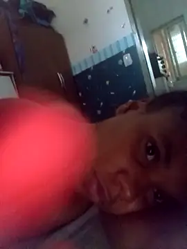 PrettahSantos online show from 09/24/25, 06:36