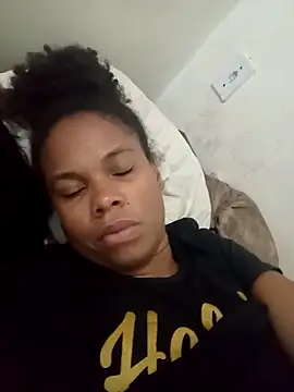 PrettahSantos online show from 10/07/25, 06:09