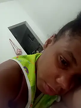 PrettahSantos online show from 10/01/25, 12:06