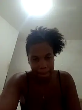 PrettahSantos online show from 12/16/25, 07:18