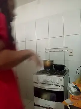 PrettahSantos online show from 02/13/26, 04:07