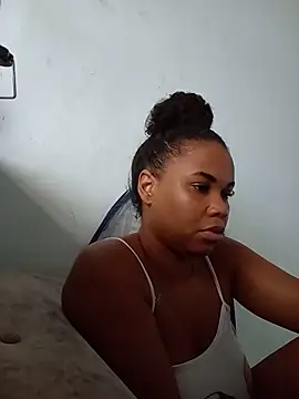 PrettahSantos online show from 05/22/26, 09:51