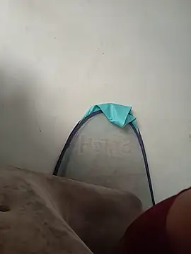 PrettahSantos online show from 05/30/26, 11:05