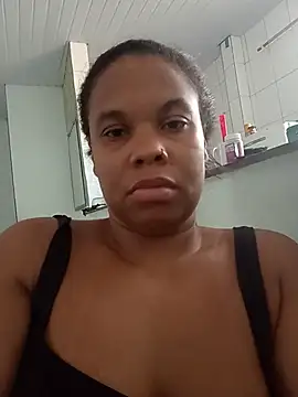 PrettahSantos online show from 04/29/26, 11:03