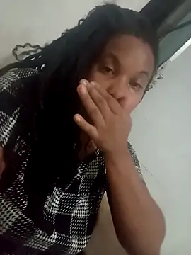 PrettahSantos online show from 01/16/26, 11:42