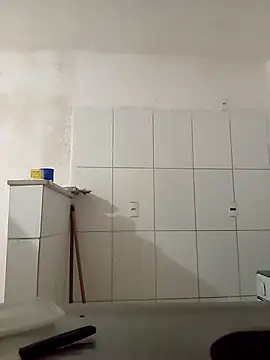 PrettahSantos online show from 01/08/26, 03:07