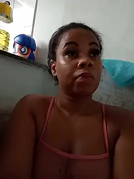 PrettahSantos online show from 05/28/26, 11:38