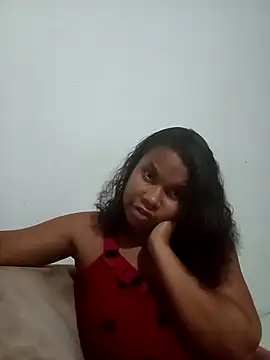 PrettahSantos online show from 04/13/26, 03:43
