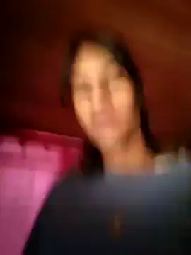 Couple Moth666 online show from 10/12/25, 03:46