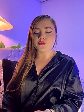 Snapshot of Dakota_Greys chatting on 10/08/25, 04:08 Dakota Greys online show from 10/08/25, 04:08