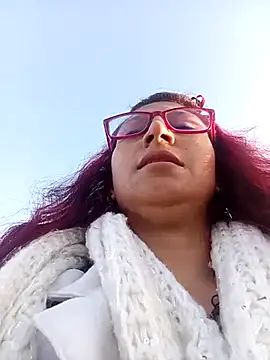 VictoriaSpenser online show from 11/21/25, 11:20