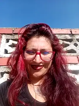 VictoriaSpenser online show from 12/15/25, 01:17