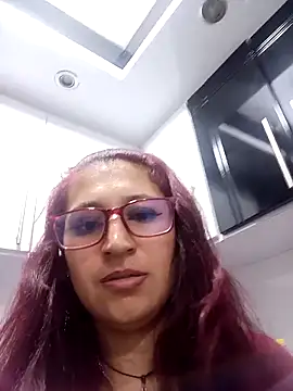 Snapshot of VictoriaSpenser chatting on 10/18/25, 05:59 VictoriaSpenser online show from 10/18/25, 05:59