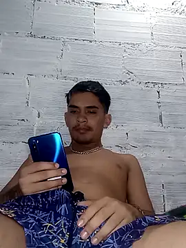 Snapshot of Deiyerpp chatting on 10/06/25, 12:56 Deiyerpp online show from 10/06/25, 12:56