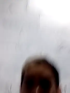 Snapshot of Deiyerpp chatting on 09/27/25, 02:39 Deiyerpp online show from 09/27/25, 02:39