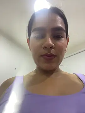 Valery lux16 online show from 02/08/26, 06:05