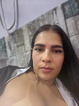 Valery lux16 online show from 04/03/26, 07:09