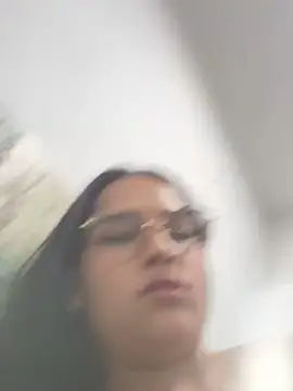 Valery lux16 online show from 11/21/25, 12:53