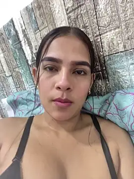 Valery lux16 online show from 09/28/25, 12:12