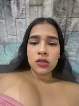 Valery lux16 online show from 05/10/26, 03:47