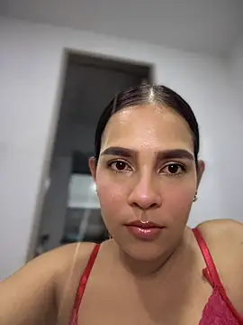 Valery lux16 online show from 02/28/26, 07:13