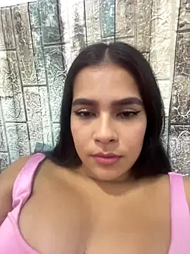 Valery lux16 online show from 12/16/25, 08:35