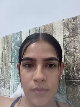 Valery lux16 online show from 09/24/25, 03:40