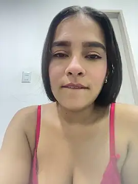 Valery lux16 online show from 11/08/25, 01:25