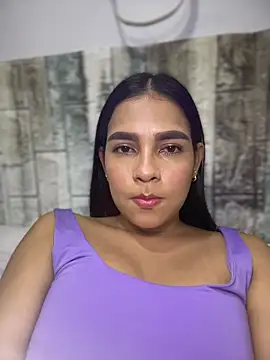 Valery lux16 online show from 03/07/26, 08:03