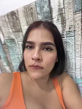 Valery lux16 online show from 12/04/25, 08:30