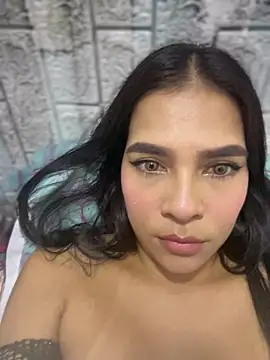 Valery lux16 online show from 04/10/26, 04:03