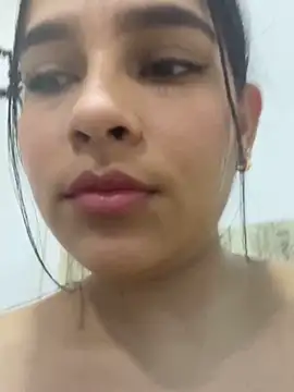 Valery lux16 online show from 11/14/25, 09:51