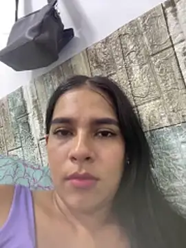 Valery lux16 online show from 12/14/25, 11:54