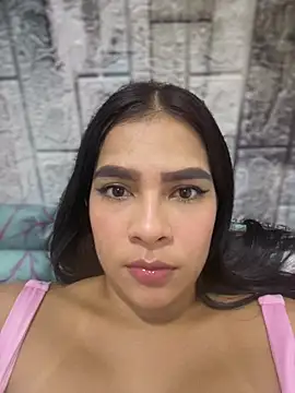 Valery lux16 online show from 04/26/26, 05:27