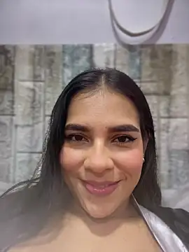 Valery lux16 online show from 04/03/26, 07:04