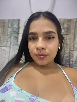 Valery lux16 online show from 04/28/26, 05:12
