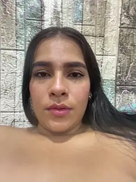 Valery lux16 online show from 12/13/25, 08:37