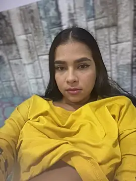 Valery lux16 online show from 04/18/26, 10:32
