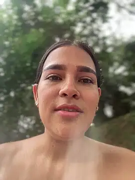 Valery lux16 online show from 02/24/26, 03:13