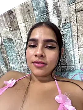 Valery lux16 online show from 10/27/25, 07:26