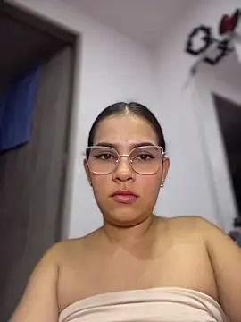 Valery lux16 online show from 03/21/26, 03:05