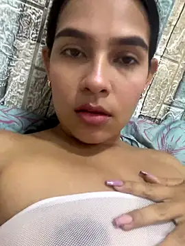 Valery lux16 online show from 09/24/25, 02:18