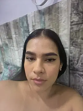 Valery lux16 online show from 04/25/26, 04:26