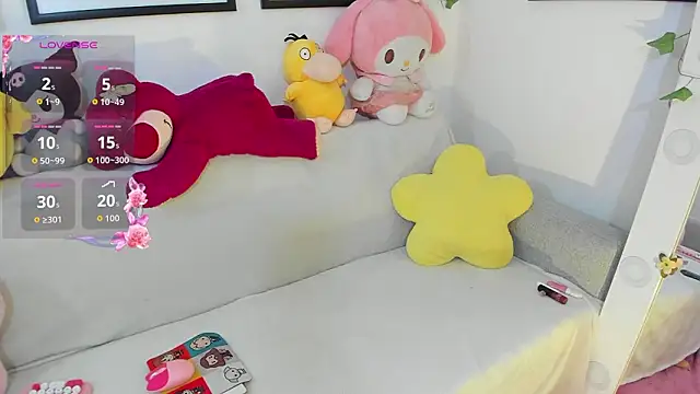 Dopamineshots online show from 02/06/26, 12:39