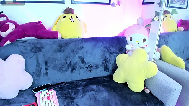 Dopamineshots online show from 03/13/26, 12:04